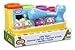 Little Tikes Hammer n' Ball Play Set
