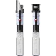 Thrustmaster Glow Saber Duo Pack
