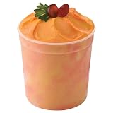Wine Cheese Spread 16 oz. - Wisconsin Cheeseman