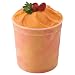 Wine Cheese Spread 16 oz. - Wisconsin Cheeseman