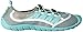 Body Glove Women's Sidewinder Water Shoe
