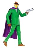 DC Universe Classics Sandman I Collectible Figure ? Wave 19