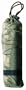 Hunter's Specialties Rattling Bag Deer Calls
