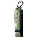Hunter's Specialties Rattling Bag Deer Calls