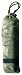 Hunter's Specialties Rattling Bag Deer Calls