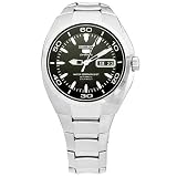 【日本製逆輸入モデル】SEIKO セイコー SEIKO 5 セイコー5…