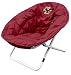 Boston College Sphere Chair
