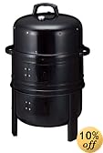 Coleman(�R�[���}��) ���E���h�X���[�J�[2 170-9265