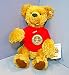 Steiff Gulliver Is A Highly Collectible Bear