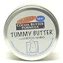 Palmers Cocoa Butter Formula Tummy Butter