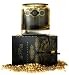 Akee Wakee - Signature Black Pearl Candle, 42hrs