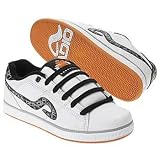 Adio Men's JW Legend