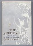 The Aristos