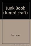 The junk book
