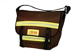 Manhattan Portage Small Professional Bike Messenger Bag