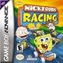Nicktoons Racing