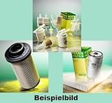 Produkt-Bild: MANN-FILTER (P 716) Kraftstofffilter --> CITRO&Euml;N --> PEUGEOT --> FIAT