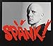 Spank