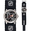 NHL Kids' HF-PHI Future Star Series Philadelphia Flyers Black Watch