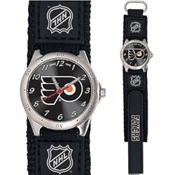 NHL Kids' HF-PHI Future Star Series Philadelphia Flyers Black Watch