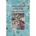 Magia d'amore, magia nera