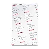 Xerox Color Xpressions 24 Lb 90G M2 - 11X17
