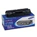 Toner/Drum Cartridge for Samsung ML-4500