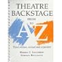 Theatre Backstage from A to Z