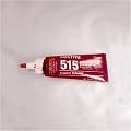 LOCTITE® 515? Gasket Eliminator® Flange Sealant 50 ml