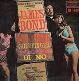 VARIOUS ARTISTS LP UK MUSIC FOR PLEASURE