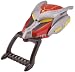 Kamen Rider Dragon Knight Dx Weapons Dragon Knight Dragvisor
