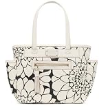 NEW AUTHENTIC KATE SPADE COAL NEPTUNE AVENUE BABY SHOPPING BAG (BW/White) Review NEW AUTHENTIC KATE SPADE COAL NEPTUNE AVENUE BABY SHOPPING BAG (BW/White) Review