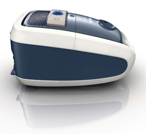 Imagen 3 de Philips FC9080/01
