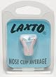 Laxto Nose Clip