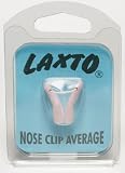 Laxto Nose Clip