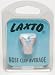 Laxto Nose Clip