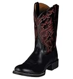 Men's Ariat Cobalt XR Pro 11'' Boot