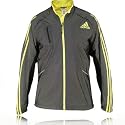 Adidas AdiZero Gore Wind Jacket