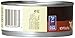 Castor & Pollux ORGANIX Organic Turkey & Salmon - 24 x 5.5 oz