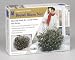 BETHLEHEM LIGHTS 728750 COMMERCIAL GRADE ROUND NET LIGHTS CLEAR BULB