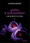 Pr�te � succomber - Episode 1 : Soumi...