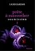 Prête à succomber - Episode 1 