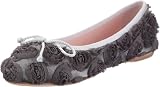 Produkt-Bild: Pretty Ballerinas 39425, Damen Ballerinas