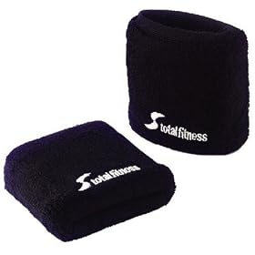 �g�[�^���t�B�b�g�l�X(TotalFitness) ���X�g�o���h�E�F�C�g 0.35kg 2�� STW112