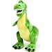Dinosaurs Toys Disney Toy Story - Plush Toy Rex 8