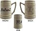 1935 Detroit Tigers&trade; World Series&trade; Champions Stein by Hunter