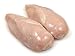 Fischer Meats, Boneless Chicken Breast, 2 lb.