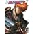 Bleach 1 (Episoden 1-4)