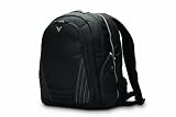 Callaway Golf Chev Laptop Backpack (Black)