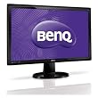 BenQ GL950AM 47 cm (18,5 Zoll) LED Monitor (VGA, 5ms Reaktionszeit) schwarz